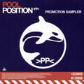 Pool Position Promotion Sampler 12/2005 -- 01/2006