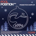 Pool Position Promotion Sampler 12/2006