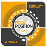POOL POSITION PROMOTION SAMPLER 01/2012