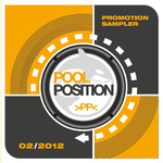 POOL POSITION PROMOTION SAMPLER 02/2012