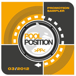 POOL POSITION PROMOTION SAMPLER 03/2012