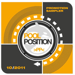 POOL POSITION PROMOTION SAMPLER 10/2011